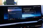 bmw-serie-5-530e-xdrive-2025-gasolina-1998cc