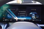 bmw-serie-5-530e-xdrive-2025-gasolina-1998cc