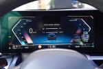 bmw-serie-5-530e-xdrive-2025-gasolina-1998cc