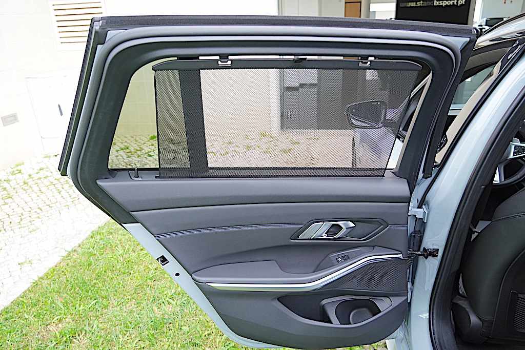 bmw-serie-3-330e-xdrive-2023-hibrido-plug-in-1998cc