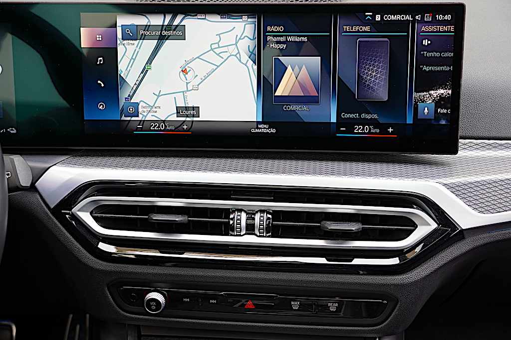 bmw-serie-3-330e-xdrive-2023-hibrido-plug-in-1998cc