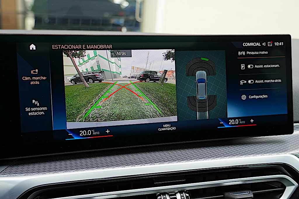 bmw-serie-3-330e-xdrive-2023-hibrido-plug-in-1998cc