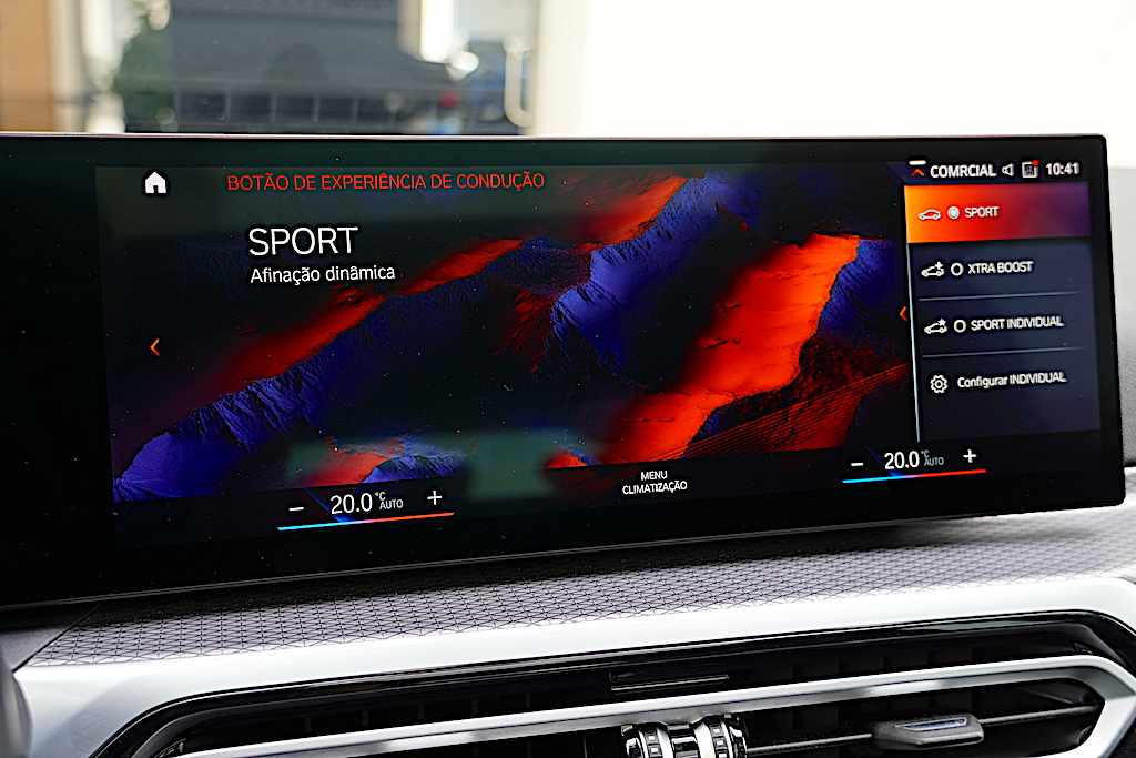 bmw-serie-3-330e-xdrive-2023-hibrido-plug-in-1998cc