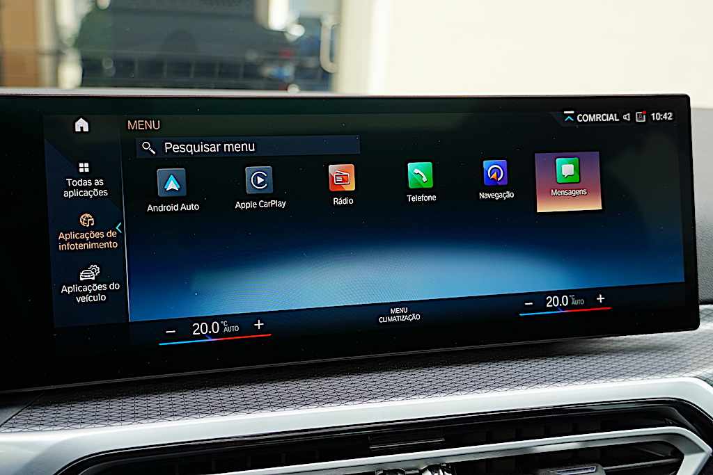 bmw-serie-3-330e-xdrive-2023-hibrido-plug-in-1998cc
