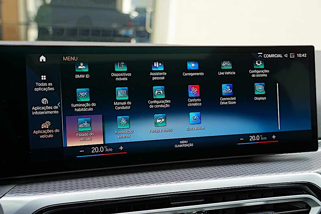 bmw-serie-3-330e-xdrive-2023-hibrido-plug-in-1998cc
