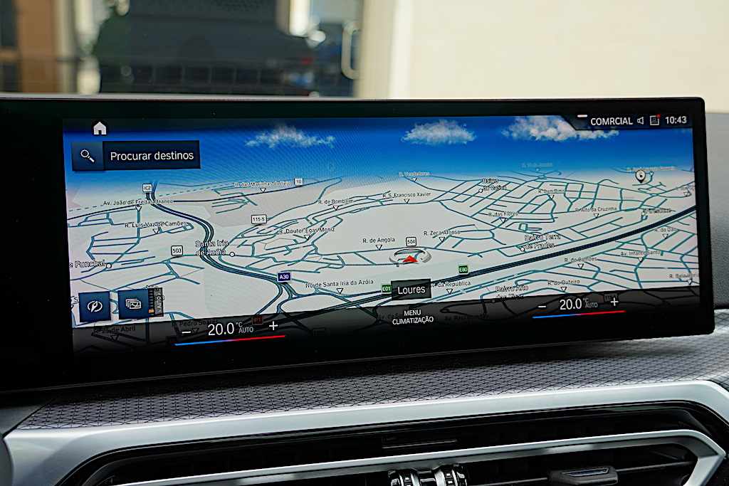 bmw-serie-3-330e-xdrive-2023-hibrido-plug-in-1998cc