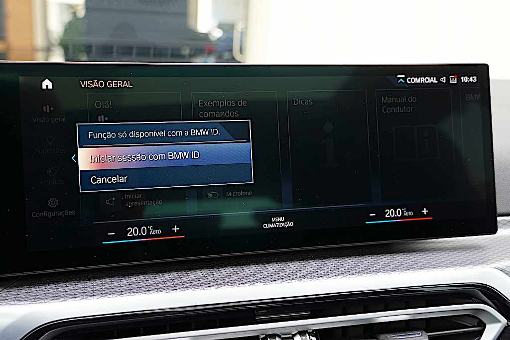 bmw-serie-3-330e-xdrive-2023-hibrido-plug-in-1998cc