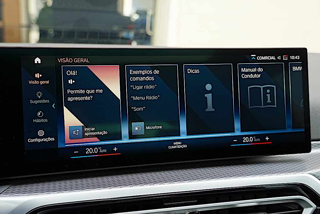 bmw-serie-3-330e-xdrive-2023-hibrido-plug-in-1998cc