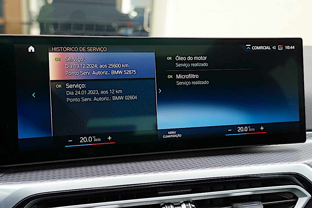 bmw-serie-3-330e-xdrive-2023-hibrido-plug-in-1998cc