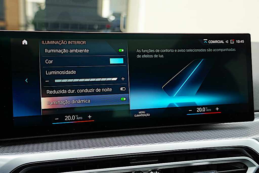 bmw-serie-3-330e-xdrive-2023-hibrido-plug-in-1998cc