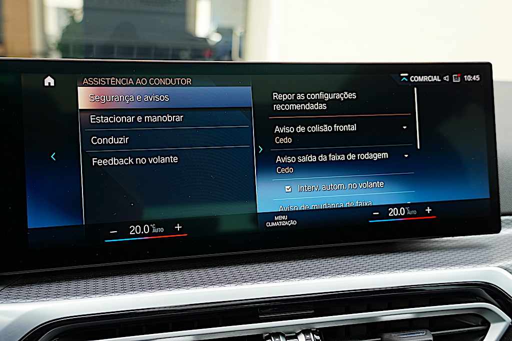 bmw-serie-3-330e-xdrive-2023-hibrido-plug-in-1998cc