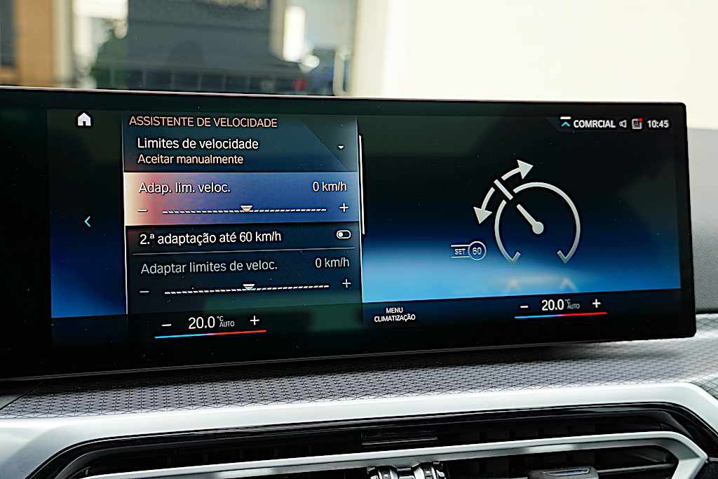 bmw-serie-3-330e-xdrive-2023-hibrido-plug-in-1998cc