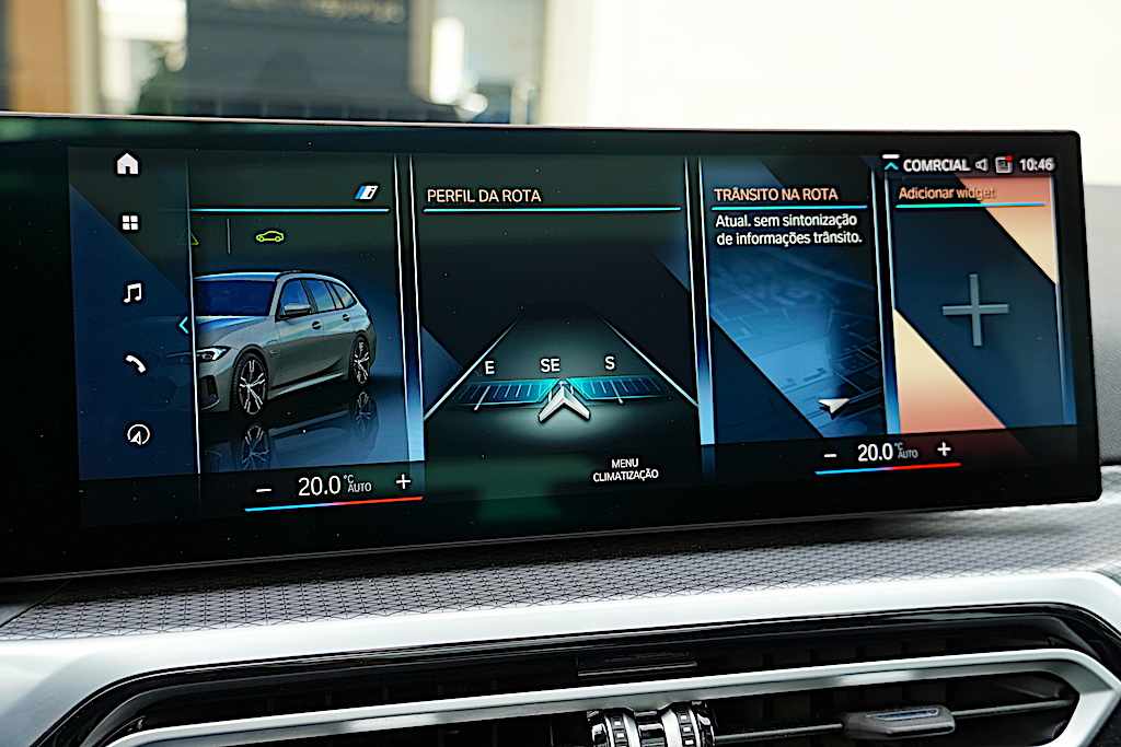 bmw-serie-3-330e-xdrive-2023-hibrido-plug-in-1998cc