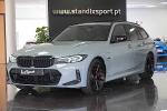 bmw-serie-3-330e-xdrive-2023-hibrido-plug-in-1998cc