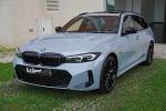 bmw-serie-3-330e-xdrive-2023-hibrido-plug-in-1998cc