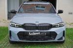 bmw-serie-3-330e-xdrive-2023-hibrido-plug-in-1998cc
