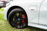 bmw-serie-3-330e-xdrive-2023-hibrido-plug-in-1998cc