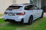 bmw-serie-3-330e-xdrive-2023-hibrido-plug-in-1998cc