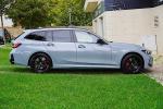 bmw-serie-3-330e-xdrive-2023-hibrido-plug-in-1998cc