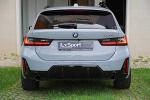 bmw-serie-3-330e-xdrive-2023-hibrido-plug-in-1998cc