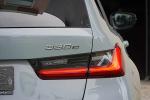 bmw-serie-3-330e-xdrive-2023-hibrido-plug-in-1998cc