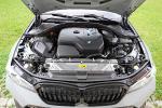 bmw-serie-3-330e-xdrive-2023-hibrido-plug-in-1998cc