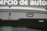 bmw-serie-3-330e-xdrive-2023-hibrido-plug-in-1998cc
