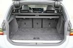 bmw-serie-3-330e-xdrive-2023-hibrido-plug-in-1998cc