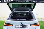 bmw-serie-3-330e-xdrive-2023-hibrido-plug-in-1998cc