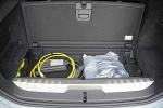 bmw-serie-3-330e-xdrive-2023-hibrido-plug-in-1998cc