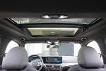 bmw-serie-3-330e-xdrive-2023-hibrido-plug-in-1998cc