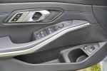 bmw-serie-3-330e-xdrive-2023-hibrido-plug-in-1998cc