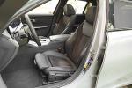 bmw-serie-3-330e-xdrive-2023-hibrido-plug-in-1998cc