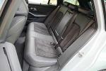 bmw-serie-3-330e-xdrive-2023-hibrido-plug-in-1998cc