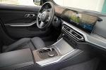 bmw-serie-3-330e-xdrive-2023-hibrido-plug-in-1998cc
