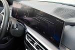bmw-serie-3-330e-xdrive-2023-hibrido-plug-in-1998cc