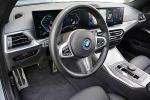 bmw-serie-3-330e-xdrive-2023-hibrido-plug-in-1998cc