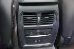 bmw-serie-3-330e-xdrive-2023-hibrido-plug-in-1998cc