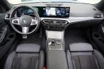 bmw-serie-3-330e-xdrive-2023-hibrido-plug-in-1998cc