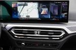 bmw-serie-3-330e-xdrive-2023-hibrido-plug-in-1998cc