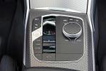 bmw-serie-3-330e-xdrive-2023-hibrido-plug-in-1998cc
