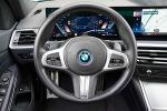 bmw-serie-3-330e-xdrive-2023-hibrido-plug-in-1998cc