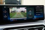 bmw-serie-3-330e-xdrive-2023-hibrido-plug-in-1998cc
