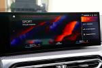 bmw-serie-3-330e-xdrive-2023-hibrido-plug-in-1998cc