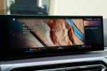 bmw-serie-3-330e-xdrive-2023-hibrido-plug-in-1998cc