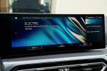 bmw-serie-3-330e-xdrive-2023-hibrido-plug-in-1998cc