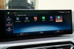 bmw-serie-3-330e-xdrive-2023-hibrido-plug-in-1998cc