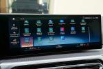 bmw-serie-3-330e-xdrive-2023-hibrido-plug-in-1998cc