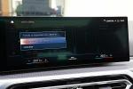 bmw-serie-3-330e-xdrive-2023-hibrido-plug-in-1998cc