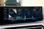 bmw-serie-3-330e-xdrive-2023-hibrido-plug-in-1998cc